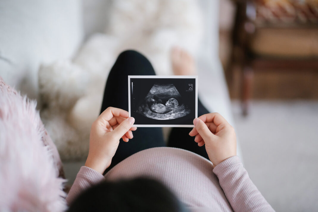 9 ανησυχίες που έχουν οι περισσότερες γυναίκες πριν την πρώτη εγκυμοσύνη