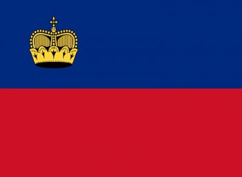 Λιχτενστάιν: Ένα μικρό κράτος με μεγάλη ευημερία και ιστορία
