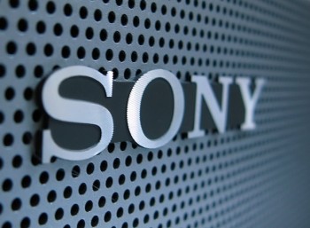 Sony: Μία Ιστορία Καινοτομίας και Προκλήσεων
