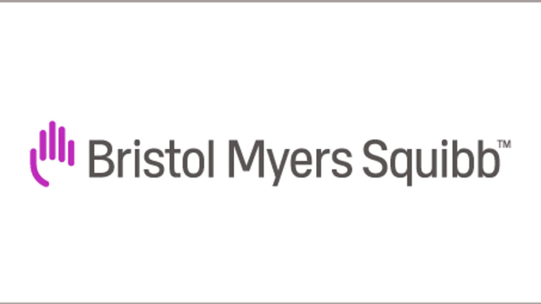 Bristol Myers Squibb: Τοποθετήσεις Εργαζομένων και Καινοτομία Δημιουργούν Ένα Εκπληκτικό Περιβάλλον Εργασίας
