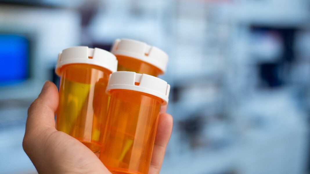 Νέα Πρωτοβουλία της ΕΕ: Κατάλογος 200 Φαρμάκων για την Αντιμετώπιση Ελλείψεων
