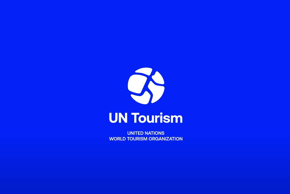 Νέα εποχή για τον τουρισμό με τον ΟΗΕ Τουρισμός
