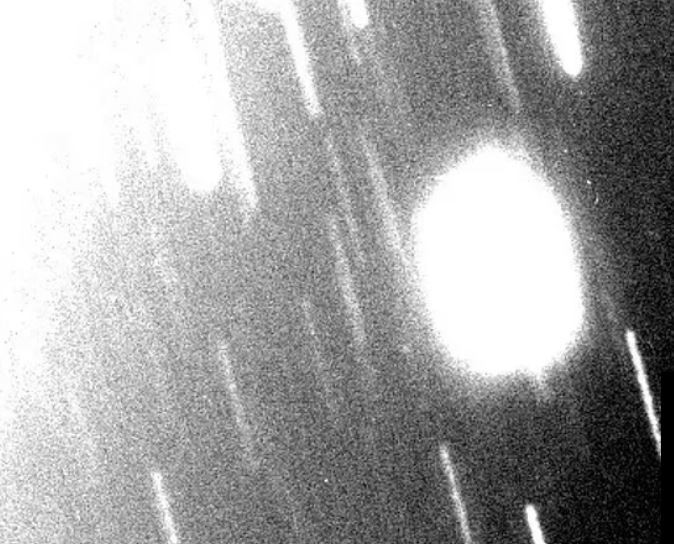Φρέσκα ανακαλύψεις αποκαλύπτουν μυστικά φεγγάρια στον Ουρανό και τον Ποσειδώνα - Ανατροπή στην επιστήμη του διαστήματος 
