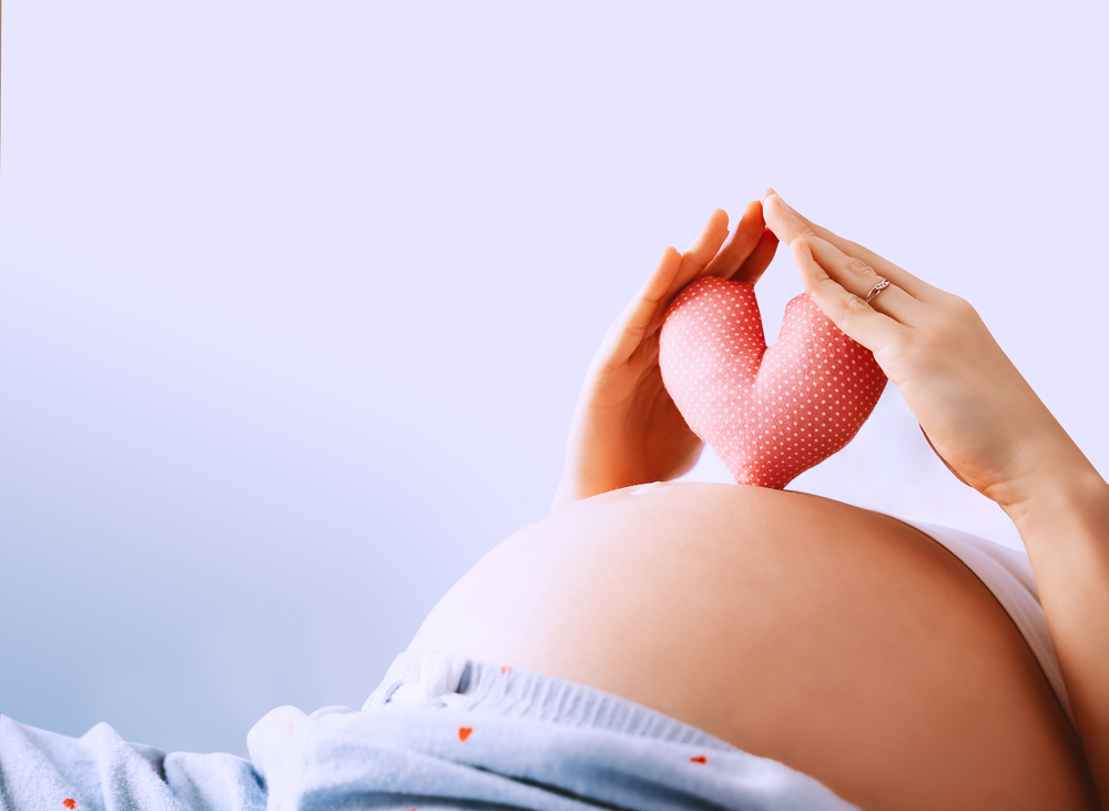 Η Υγεία της Εγκυμονούσας: Νέες Συνήθειες που Πρέπει να Υιοθετήσετε
