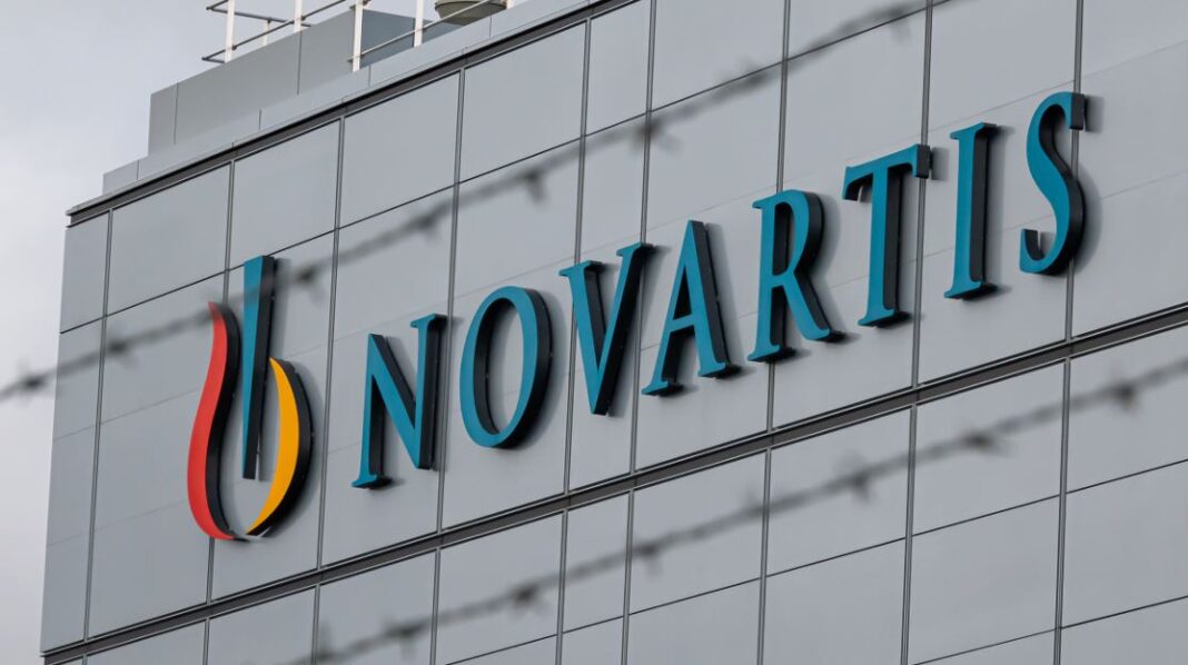 Novartis Hellas: Ξεκινά ο δεύτερος κύκλος του καινοτόμου Προγράμματος Ενδυνάμωσης Ενώσεων Ασθενών