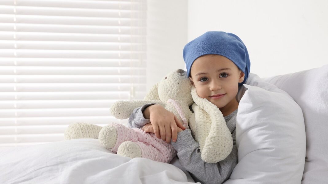 Παιδικός καρκίνος: Καλύτερη πρόσβαση σε θεραπείες και ολιστική φροντίδα
