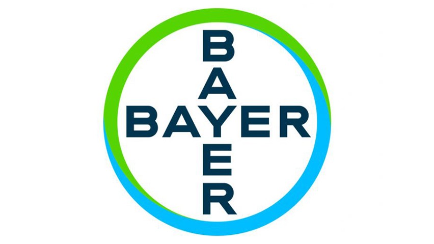 Επαναστατώντας την καινοτομία: Η Bayer Ελλάς προωθεί νέες προσεγγίσεις για την Υγεία και την Αγροδιατροφή
