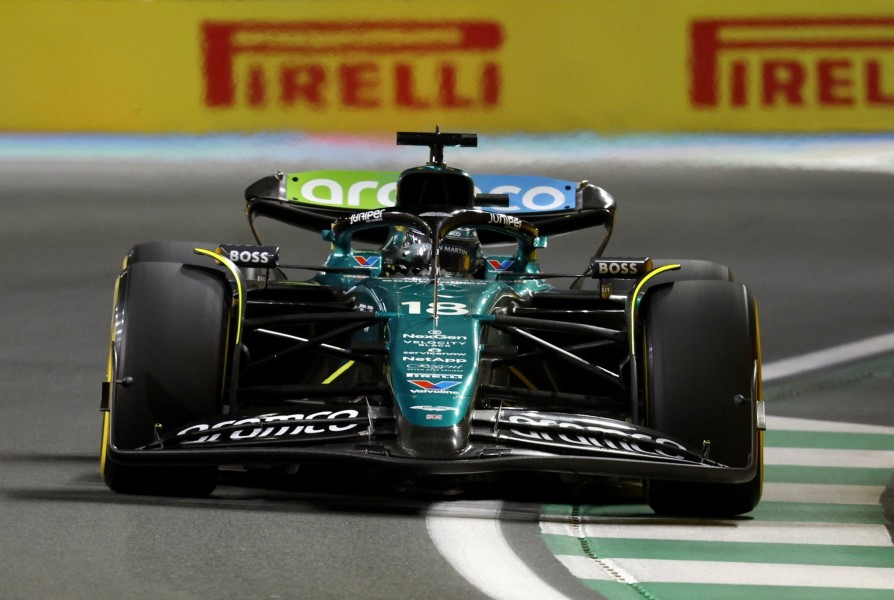 Formula 1 2024 Grand Prix Σαουδικής Αραβίας: Max Verstappen επικρατεί ξανά στον αγώνα
