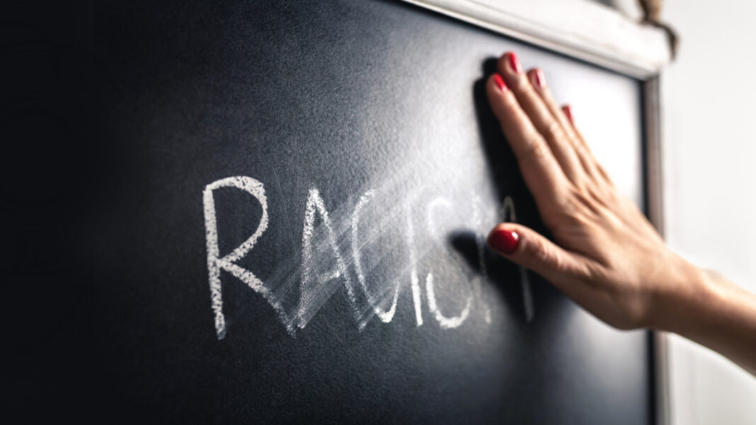 Ρατσισμός: Ισχυρό και μακροχρόνιο το αποτύπωμα στην υγεία των θυμάτων