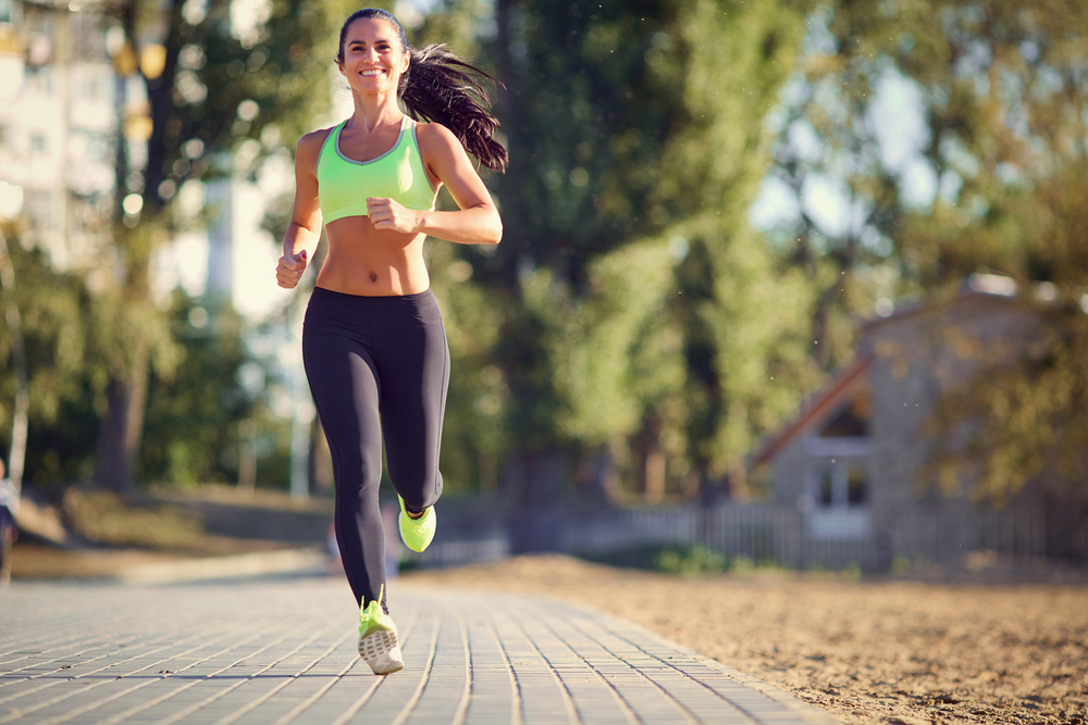 Τρέξιμο: Υπάρχει περίπτωση να υπερεκτιμούμε τα long run;