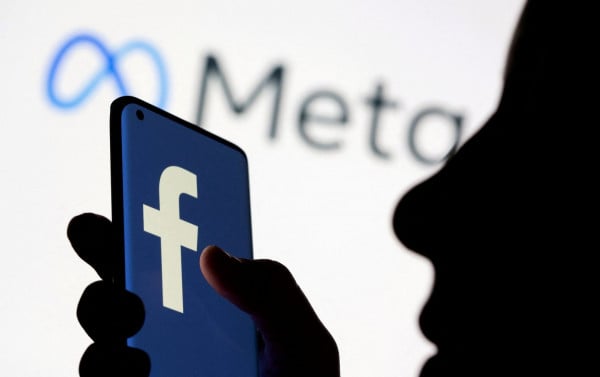 Ανακοπές στα social media της Meta: Ποια είναι η αιτία της παραβίασης της υπηρεσίας