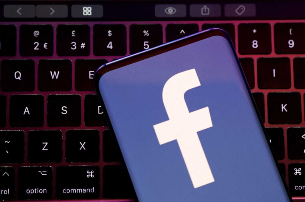 Επαναφορά στα κοινωνικά δίκτυα: Ο Facebook, το Instagram και το Threads είναι και πάλι εδώ
