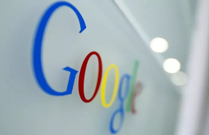 Η Google μπλόκαρε ή αφαίρεσε πάνω από 5,5 δισεκατομμύρια διαφημίσεις που παραβίασαν τις πολιτικές της εταιρείας