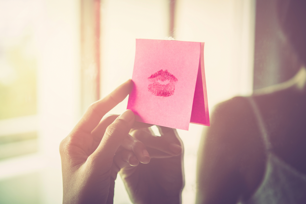 Ο θησαυρός της αυτοαγάπης: 28 τρόποι για να αγαπήσετε τον εαυτό σας σε 4 εβδομάδες
