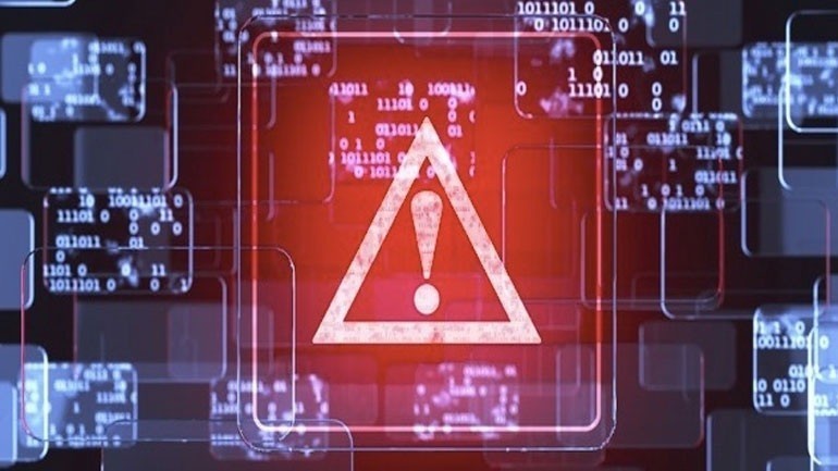 Οι μολύνσεις από κακόβουλο λογισμικό κλοπής δεδομένων αυξάνονται επταπλάσια το 2023, συνεχίζεται ο κίνδυνος για τα δεδομένα μας

