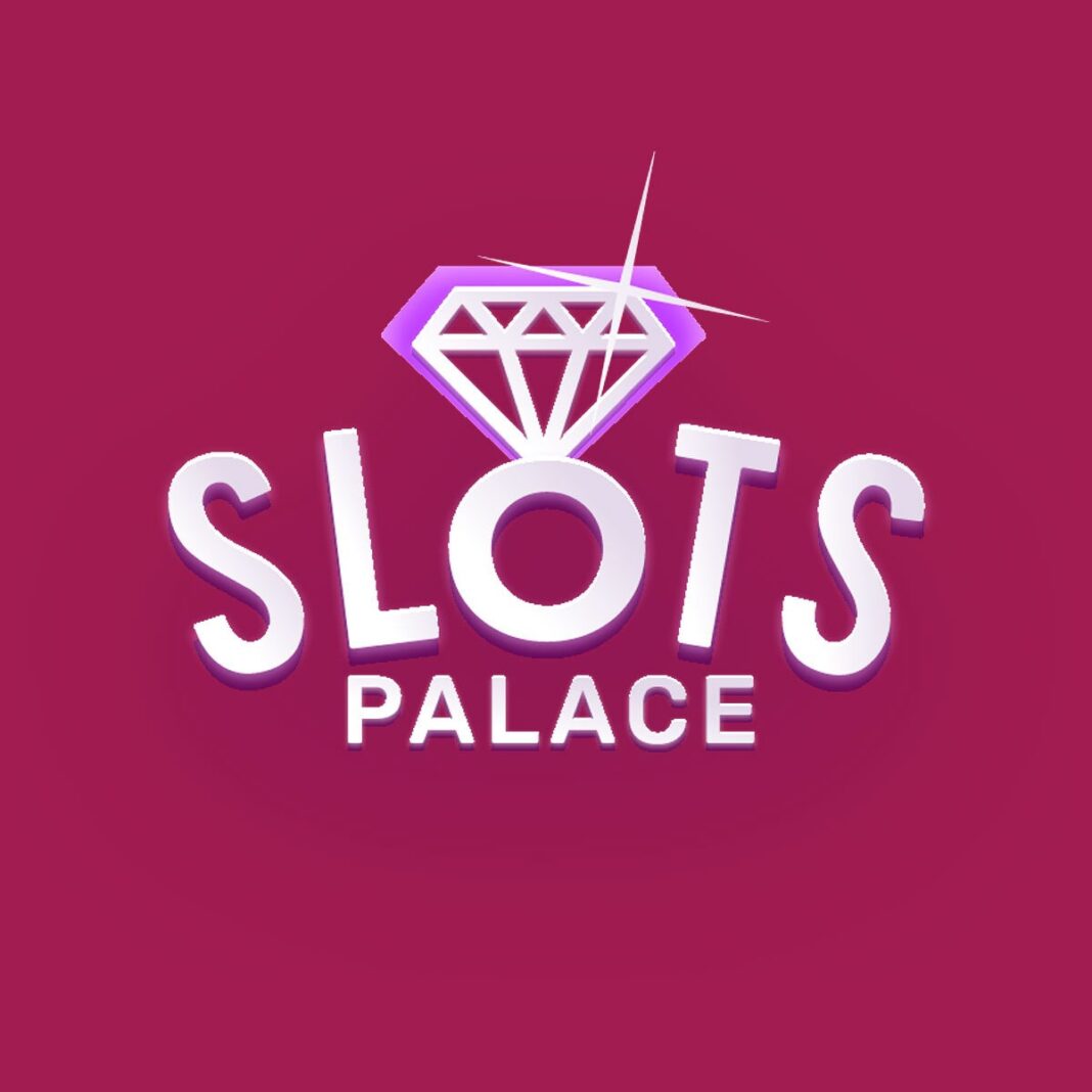 Ολοκαίνουργιες προσφορές που πρέπει να απολαύσετε στο Slots Palace το 2024 
