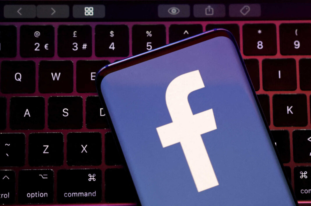 Προβλήματα με το Facebook messenger – Επιμένουν οι ανοιχτές συνομιλίες

