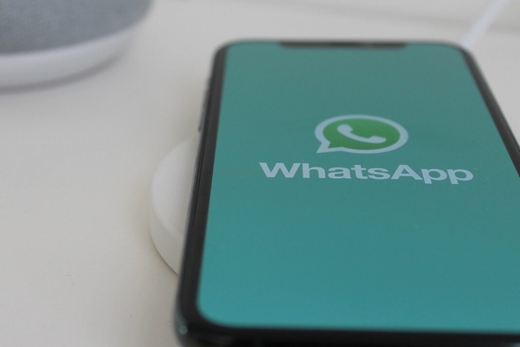 
                WhatsApp: Προβλήματα στη λειτουργία του σε Αθήνα και Θεσσαλονίκη            