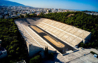 Δωρεάν εκδηλώσεις για όλους στην Αθήνα: Ξεκινά ένα διήμερο γεμάτο πολιτισμό και ψυχαγωγία
