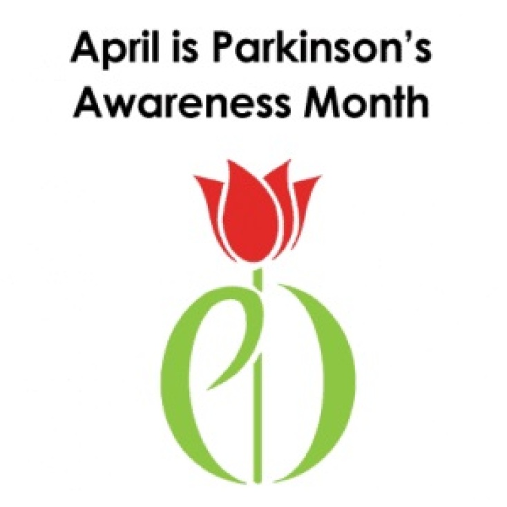 Παγκόσμια Ημέρα κατά του Πάρκινσον: Ανακαλύπτοντας τη νέα γνώση για τη νόσο
