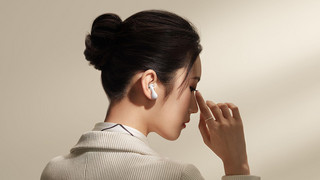 Πασχαλινές εκπτώσεις στα κορυφαία wearables της Huawei!
