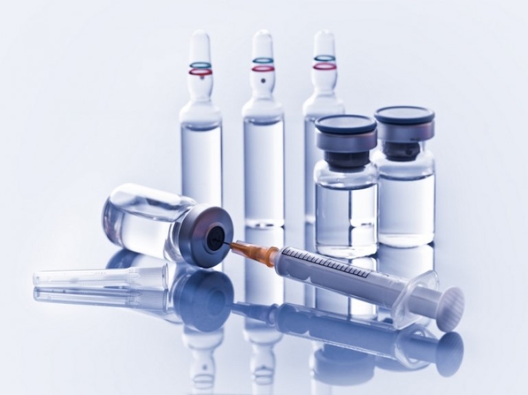 Ελπίδες για τη θεραπεία του καρκίνου μέσω εμβολίων - Προοπτικές για την χρήση της ανοσοθεραπείας
