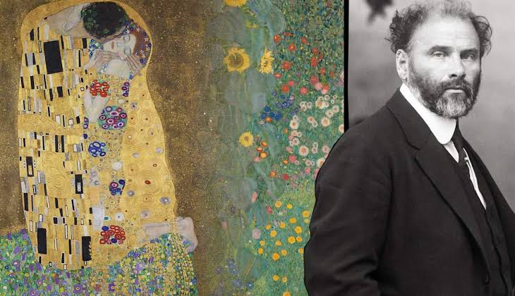 Ένα ανεξήγητο μυστήριο: Το επανεμφανιζόμενο πορτρέτο της δεσποινίδας Λίζερ και η δημοπρασία εκατομμυρίων"
