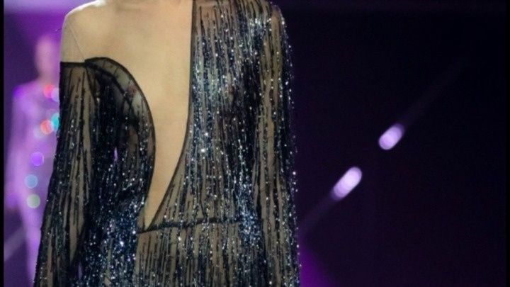Eurovision 2024: Η Έλενα Παπαρίζου θα παρουσιάσει το 12άρι της Ελλάδας