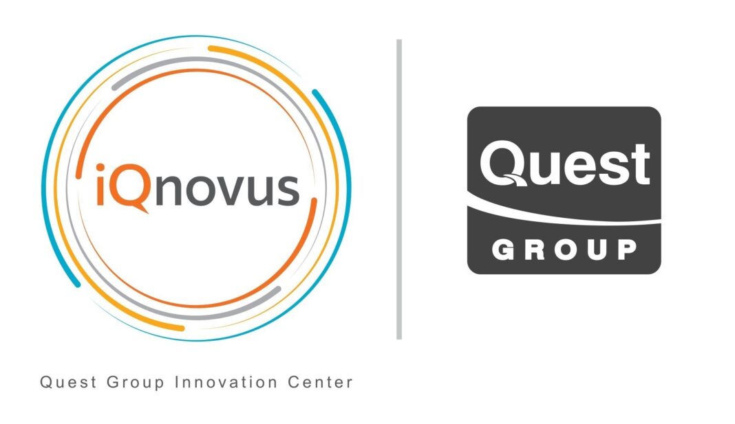 «Η επανάσταση των έξυπνων πόλεων: Η πρωτοπορία του iQnovus στην Beyond Expo 2024»
