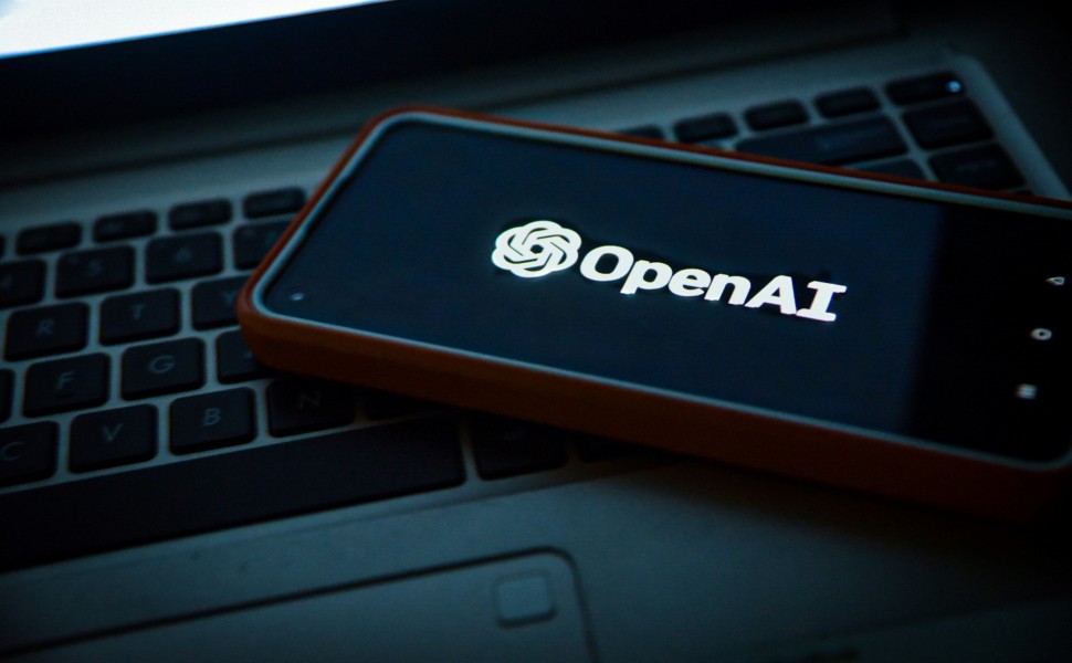 Η OpenAI σχεδιάζει να παρουσιάσει το νέο της ανταγωνιστή του Google Search
