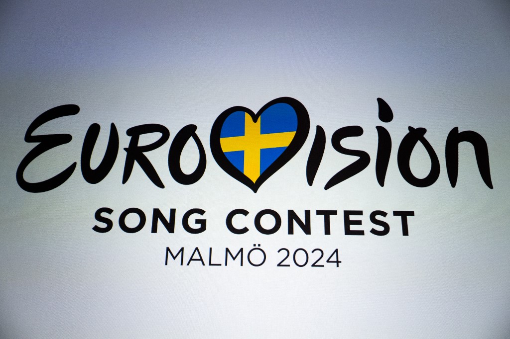 Νέα Εποχή για τη Eurovision 2024: Ανακοινώθηκε ο Α’ Ημιτελικός από τη Σουηδία, που θα μεταδοθεί απευθείας στην ΕΡΤ1
