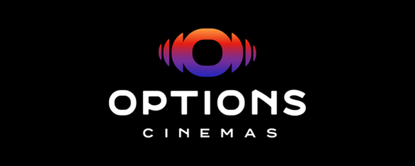 Νέα ταινική εβδομάδα στα Options Cinemas Πάτρας - Πρόγραμμα & Περιγραφές!
