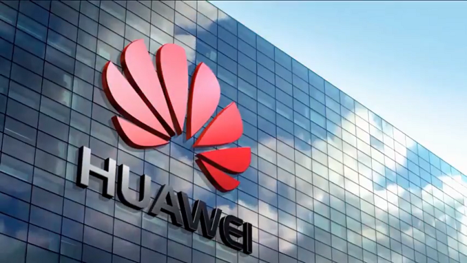 Νέοι ανησυχητικοί ορίζοντες για τη Huawei στις ΗΠΑ

