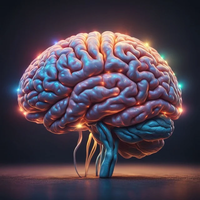 Ανακάλυψη επιστημόνων: Η πλέον εκτενής ανακατασκευή του εγκεφάλου
