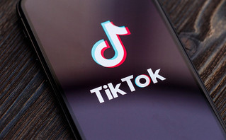 Η απαγόρευση του TikTok στην Ινδία και οι επιπτώσεις της στην κοινωνική δικτύωση
