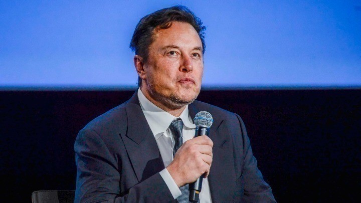 Πρωτοποριακό ρομποταξί από την Tesla: Μεγάλη ανακοίνωση στις 8 Αυγούστου
