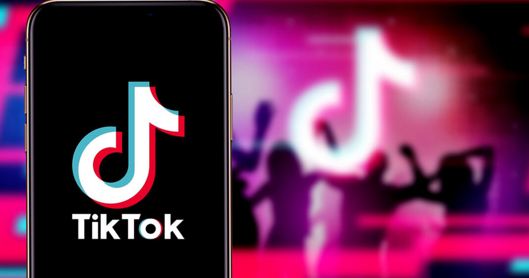 Το TikTok: Το κινητό φαινόμενο με έσοδα 10 δισ. δολάρια και την επιρροή που ασκεί στους χρήστες του

